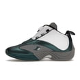 thumbnail image 2 of Reebok Men's Answer IV The Tunnel Basketball Shoes, from StockX, 2 of 5