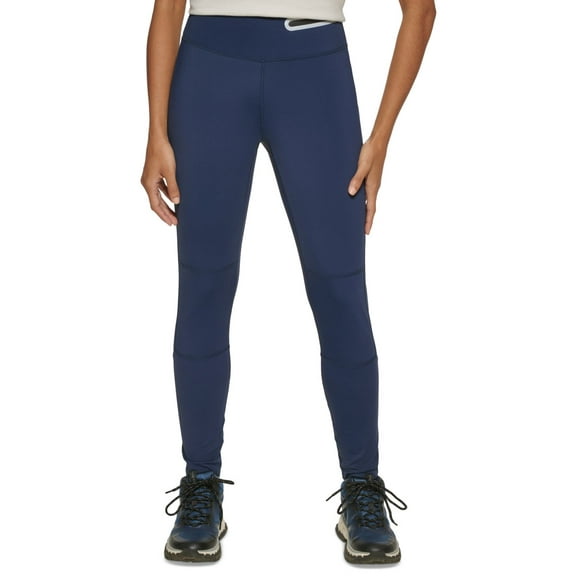 Bass Outdoor Womens Fastline Trail Leggings