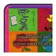 thumbnail image 3 of Flagship Carpets Easy Care Primary Pictures Rug, 3 of 3