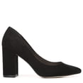 thumbnail image 2 of Women's Fergalicious Diva Pump, 2 of 4