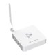 thumbnail image 3 of Smart TV Box para Android 11.0 con control remoto por voz 2.4G 8K WiFi6 BT5.4, 3 of 8
