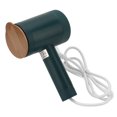 thumbnail image 2 of Mini máquina de planchar de mano con removedor de pelusa, plancha portátil para ropa para el hogar, 110?220V, 2 of 8