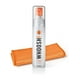 thumbnail image 1 of Limpiador de Pantallas Whoosh! 30 ml con 1 paño de micro fibra, 1 of 10