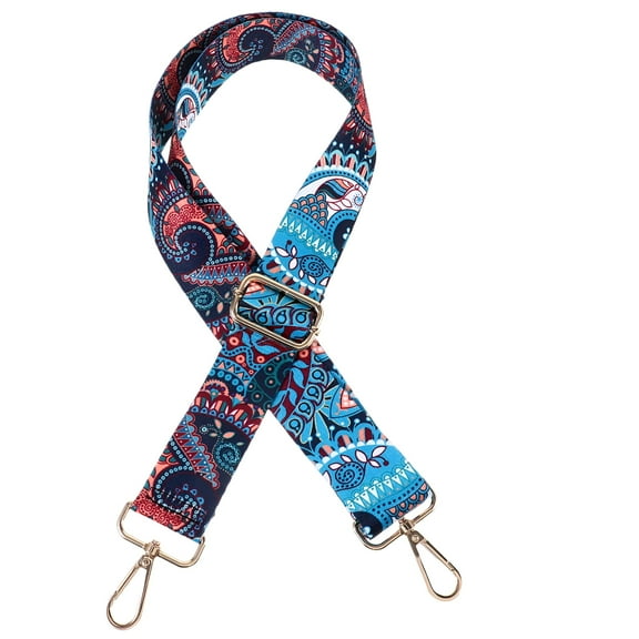 GASTROPOD Purse Strap Crossbody Handbag Strap Adjustable Wide Strap Replacement for Bag