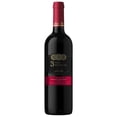thumbnail image 1 of Pack de 2 Vino Tinto 3 Medallas Cabernet 750 ml, 1 of 3