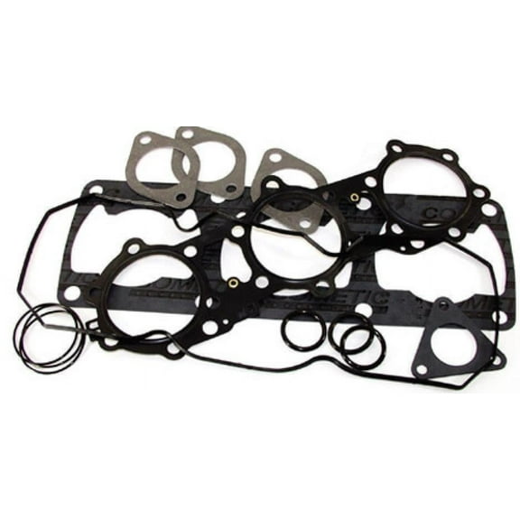 Wiseco W5723 Top End Gasket Kit