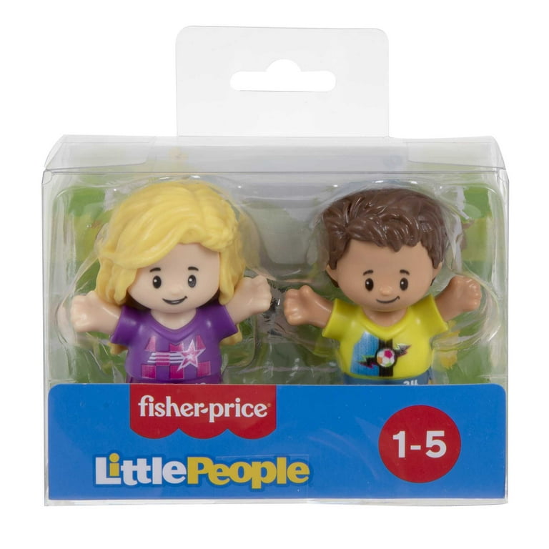 Happy people hot sale toys