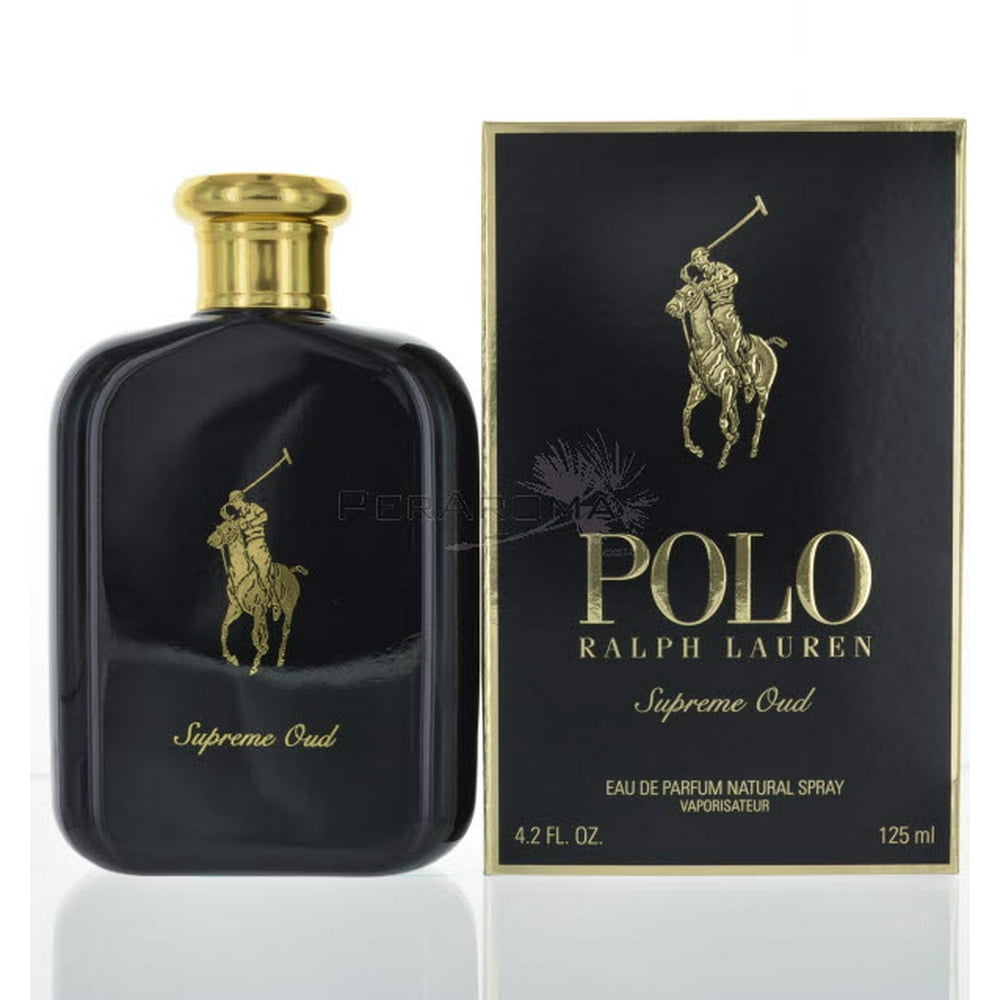 polo ralph lauren supreme oud