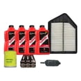 thumbnail image 1 of Kit De Afinacin Honda Accord 3.0l 98-02 Cbujas, 1 of 1