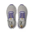 thumbnail image 4 of On Cloudswift 3 Chaussures de Course Décontractées Bleuet Violet Taille 8 Femmes, 4 of 6