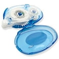 thumbnail image 4 of AdTech 8pk Glue Runner Refills Permanent Tape, 4 of 5