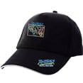 thumbnail image 1 of Gorra de béisbol Jojos Bizarre Adventure para hombre y mujer, 1 of 1