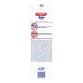 thumbnail image 2 of Cepillo Dental Colgate Extra Clean Cerdas Multinivel 3 Pzas, 2 of 4