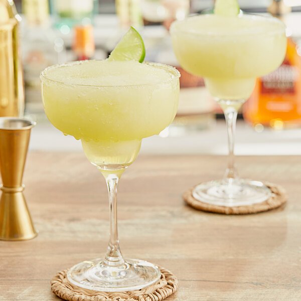 DaVinci Gourmet Margarita Cocktail Mix 16