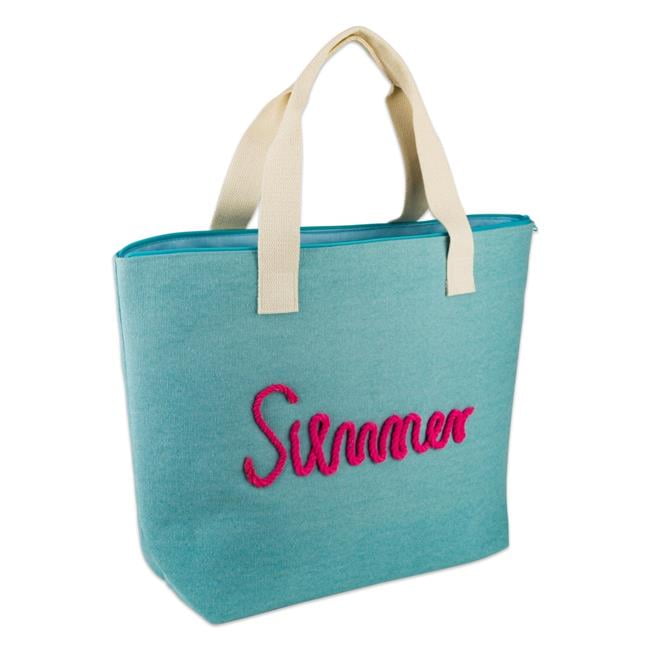 beach bag walmart canada