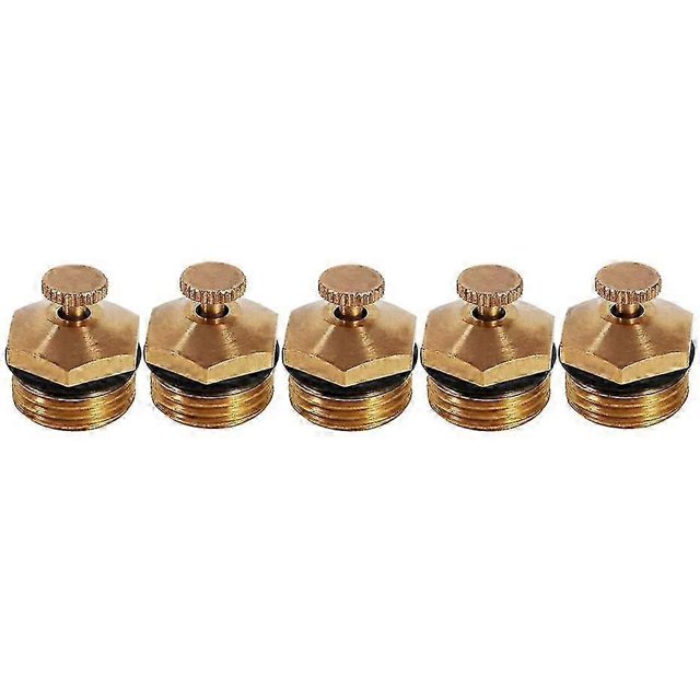 Centrifugal Atomizing Nozzle Adjustable Micro-Drip Agricultural Sprayer Head Patio Garden Sprinkler Sprinkler Water Jet Save