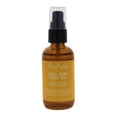 thumbnail image 2 of 100% Pure Shea Oil Head To Toe Moisturization by Shea Moisture for Unisex - 1.6 oz Oil, 2 of 3