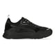 thumbnail image 2 of Tenis Puma Caballero Trinity 38928903 negro 26.5, 2 of 5