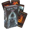 thumbnail image 1 of Tarot Cards Decks, Tarot Cards Tarot Card For Guidance Divination Fate Tarot Deck Board Games, 1 of 5
