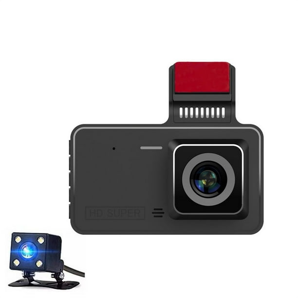 Naughtyhood Surveillance Camera,Cameras for Home Security,Security