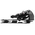 thumbnail image 4 of Dérailleur arrière de VTT M390 9 vitesses 27 vitesses, accessoire de cyclisme, 4 of 4