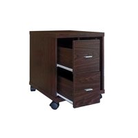 Instantly connect with local buyers and sellers on offerup! printer machine stands walmart com