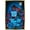 Gold Framed Version, variant on Five Nights at Freddy's: Special Delivery AR - Key Art Wall Poster, 22.375" x 34"