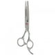 thumbnail image 1 of Tijeras Para Cortar El Cabello Tijeras, E Tijeras De Acero Inoxidable, Peluqueros Peluqueros ANGGREK AHX1098, 1 of 8