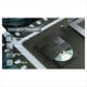 thumbnail image 5 of Unidad Óptica Multifunción Externa 7 en 1, USB, Ordenador, Reproductor de DVD, Portátil, Grabadora Externa, Ultrafina, 5 of 5