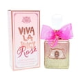 thumbnail image 1 of Viva La Juicy Rose 100 Ml Edp Spray Juicy Couture Viva La Juicy Rose, 1 of 2
