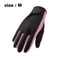 thumbnail image 2 of Gants de Plongée à Cinq Doigts, 2 of 5