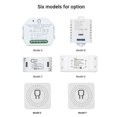 thumbnail image 4 of Módulo de interruptor inteligente leyfeng ZigBee3.0, 4 of 8