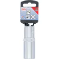 thumbnail image 3 of DADO MULTIUSOS GEAR LOCK 1/2 | 19 MM | BGS 10259, 3 of 3