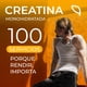 thumbnail image 5 of VITO Creatina Pura Monohidratada – 500g en Polvo sin Sabor, Suplemento para Entrenamiento y Desempeño Muscular, 5 of 8