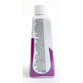 thumbnail image 2 of Rit Dye Liquid Dye, 8 fl oz, Purple, 3-Pack, 2 of 4