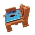 thumbnail image 2 of koolsoo Housing for Trimmer FS120 FS200 FS250 Tracking Outdoor Power Equipment, 2 of 9