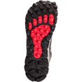thumbnail image 3 of Altra Men's Lone Peak Mid 3.0 Neoshell Mountain Trail Running Shoes Red (12.5M), 3 of 3