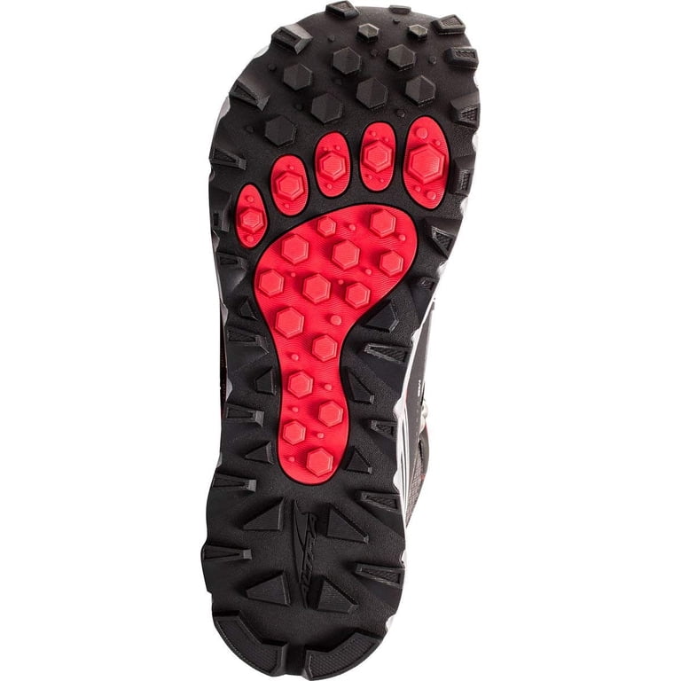Altra Men display picture 1