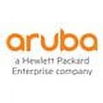 Aruba - network stacking module