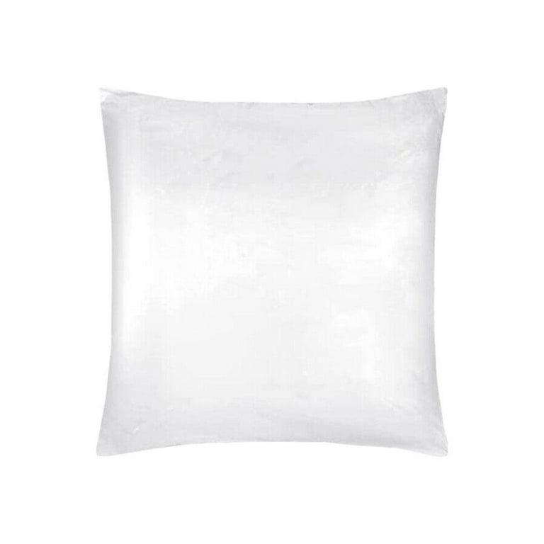 Clear Plastic Disposable Car Cover Temporary Universal Dust Garage Rain M8L6 Walmart
