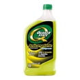 thumbnail image 1 of Anticongelante para Motor Quaker State Concentración Especial 17% 946 ml, 1 of 4