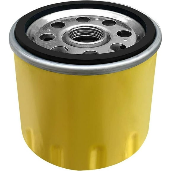 52-050-02S Engine Oil Filter for Kohler CH11-15 CV11-22 M18-20 MV16-20 K582