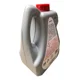 thumbnail image 2 of Aceite Sintético ACDelco 5w30 Dexos2 3.78L, 2 of 5