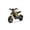Black/Yellow, variant on SYX MOTO JUMP 6000W 72V Electric Dirt Bike, 56 MPH Top Speed, Removable Battery, Italian Design Factory Clearance, Yellow, Off Road