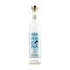 thumbnail image 2 of Tequila Maradona Blanco Con 2 Copas 750 Ml TEQUILA MARADONA, 2 of 2