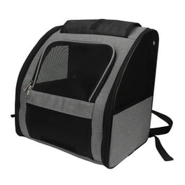 Mochila para gatos walmart hotsell