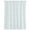 Aqua White, variant on Sage Green Botanical Waterproof Fabric Shower Curtain,Plant Flower Floral Tree Branch Waterproof Fabric Shower Curtain for Bathroom Curtains Bathtubs Shower Curtains with 12 Hooks Standard 60x72