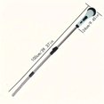 Household Kitchen Bathroom Glass Length Can Be Use Brush Hand Held