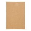 Darice Cork Bulletin Board Sheet, 1/8 x 12" x 18" in
