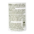 thumbnail image 2 of Eminence Organic Calm Skin Chamomile Exfoliating Peel 4 Ounces, 2 of 2